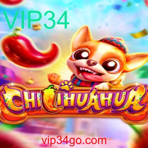 Descubra a Emoção por Trás de CHILIHUAHUA - O Jogo do Momento