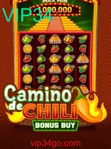 Explorando o Mundo de CaminodeChiliBonusBuy: Uma Jornada em Terras Apimentadas