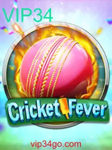 Descubra o Emocionante Mundo de CricketFever