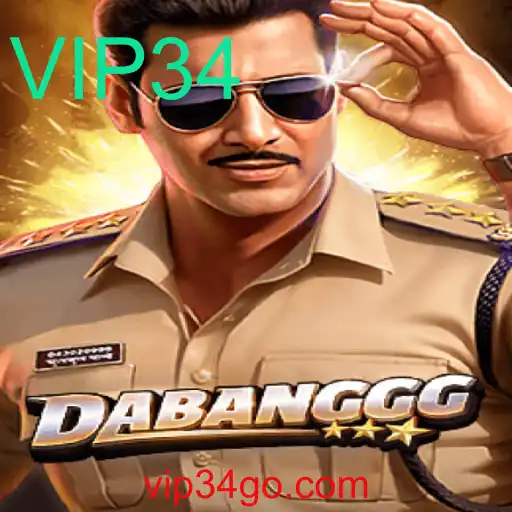 Desvendando o Jogo DABANGGG: Uma Nova Era de Entretenimento com VIP34