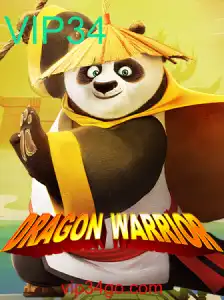 Explorando o Universo de DragonWarrior: Uma Jornada Épica