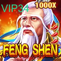 Explorando o Mundo Fascinante de FengShen: Aventuras e Estratégias