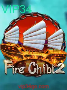 Explorando o Universo de FireChibi2: Um Guia Completo
