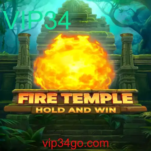 Explorando o Universo de FireTemple: Uma Nova Dimensão no Mundo dos Jogos