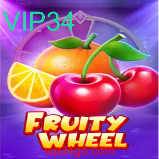 Explorando o Mundo de FruityWheel: Um Jogo de Aventura e Estratégia Inovador