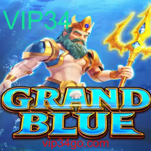 GRANDBLUE: Uma Aventura Marinha sem Precedentes