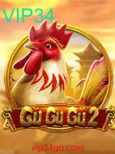 Explorando o Mundo de GuGuGu2: Um Mergulho nas Aventuras do VIP34