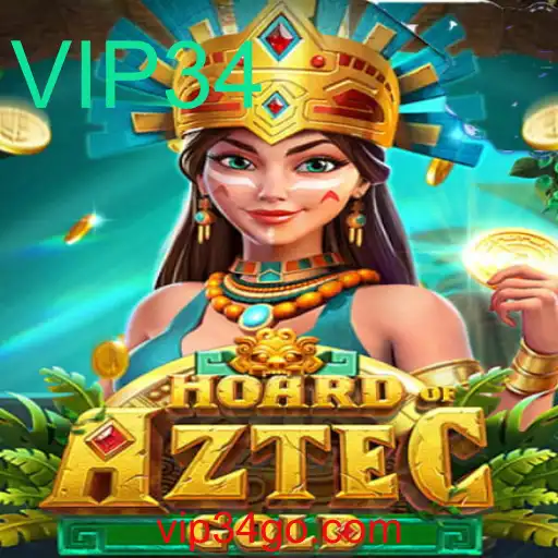 Explorando o Fascinante Mundo de HoardofAztecgold: Um Mergulho Profundo no Jogo