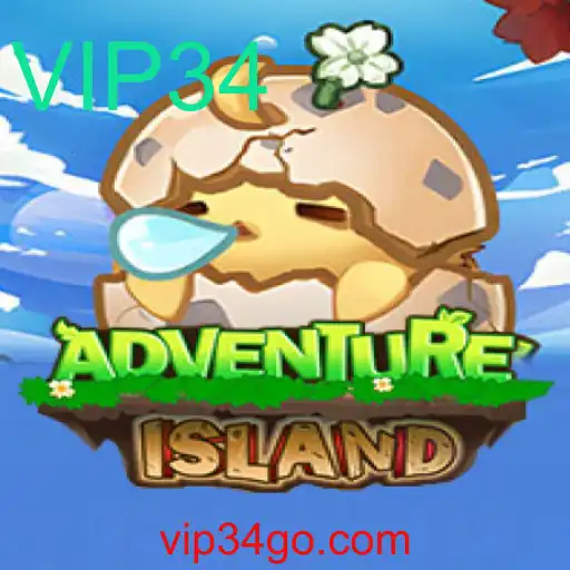 Explorando o Fascinante Mundo de IslandsAdventure: Uma Jornada Épica para Jogadores VIP34