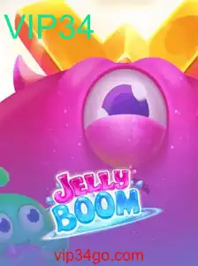 Explorando o Mundo Vibrante de JellyBoom: Um Guia Completo para Novos Jogadores