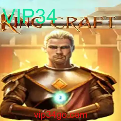 Explorando KingcraftMenomin: um Mergulho no Mundo da Estratégia e Aventura