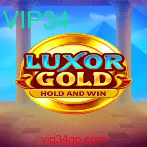 Explore o Fascinante Mundo de LuxorGold: Estratégia e Aventura