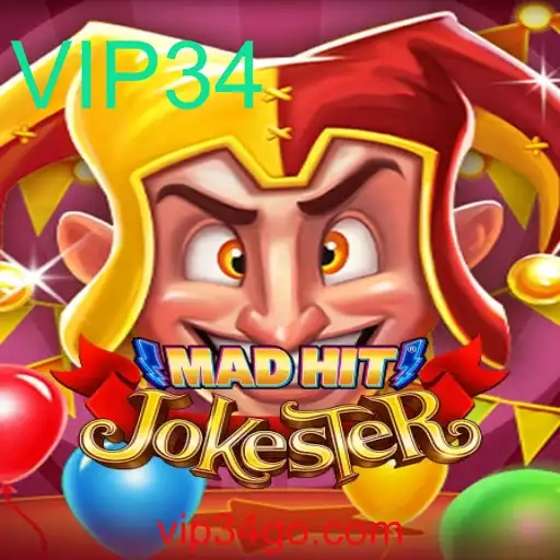 Explorando o Mundo Divertido de MadHitJokester: O Jogo que Está Conquistando Fãs