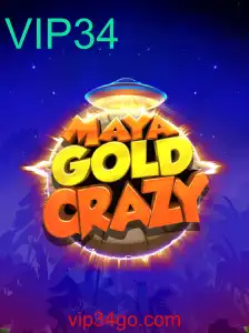 Explorando as Aventuras de MayaGoldCrazy: Um Mergulho na Aventura e Estratégia