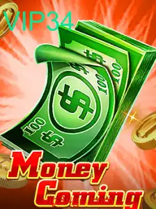 Explorando o Mundo de MoneyComing: Estratégias e Regras do Jogo com Destaque para a Função VIP34