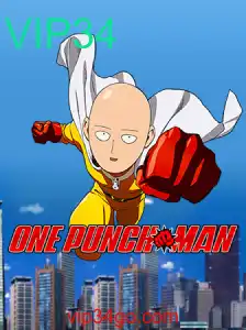 OnePunchMan: Descubra o Impactante Jogo Inspirado no Herói Inigualável