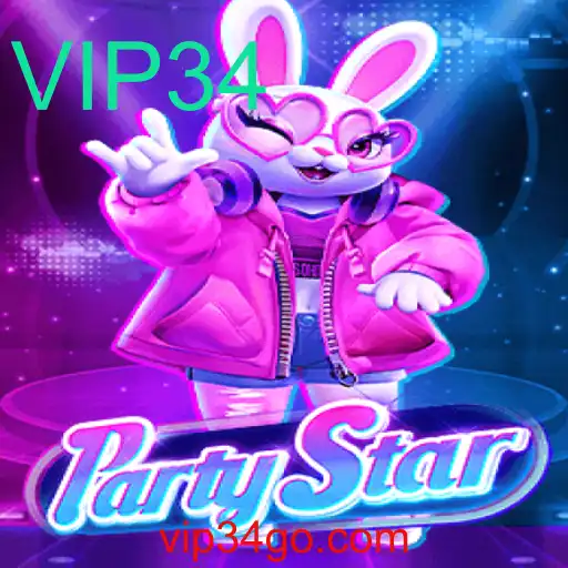 Descubra o Mundo Empolgante de PartyStar: O Jogo que Está Conquistando Multidões