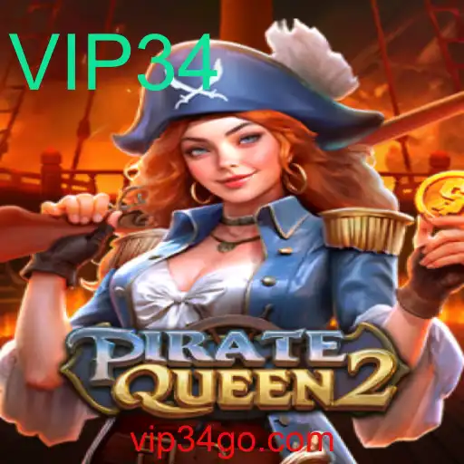 Descubra o Universo de PirateQueen2: Aventura, Estratégia e Exploração