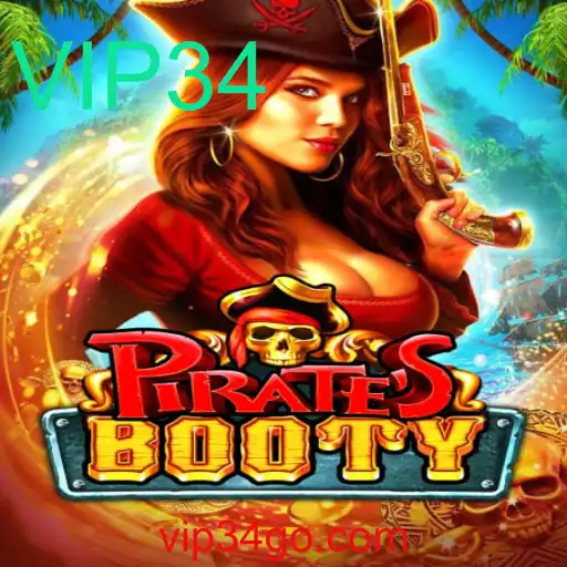 Explorando o Mundo de PiratesBooty: Aventura e Estratégia em Alto-Mar