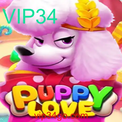 Descubra o Fascinante Mundo de PuppyLove: Um Jogo de Estratégia e Aventura