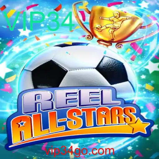 Descubra o Mundo Emocionante de ReelAllStars: Regras, Estratégias e Eventos Recentes