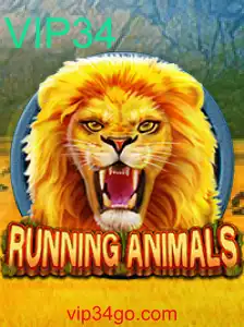Explorando RunningAnimals: Um Mergulho nas Regras, Interação e Experiência de Jogo