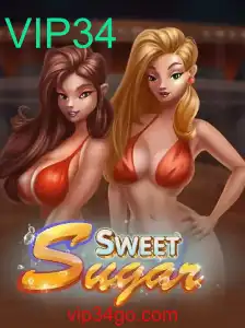 Descubra o Mundo Envolvente de SweetSugar: Um Guia Completo