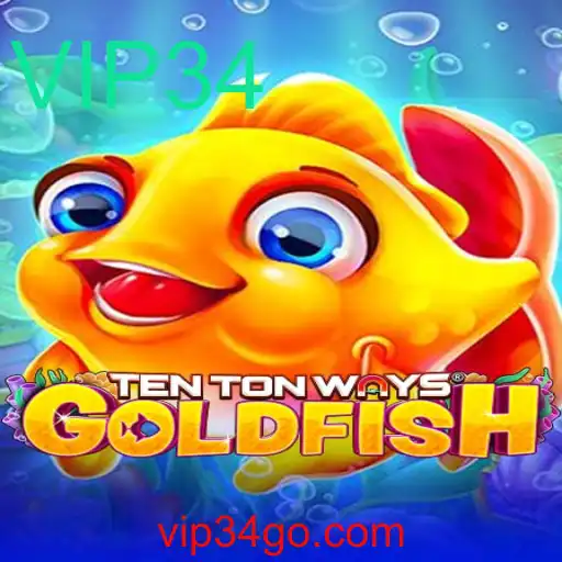 Explorando o Intrigante Mundo de TenTonWaysGoldfish