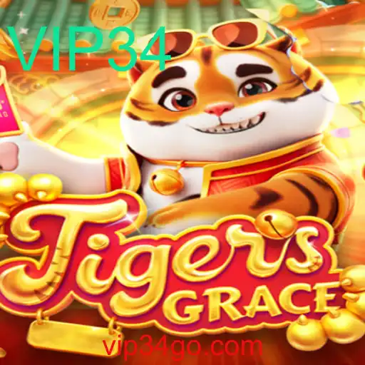 Explorando o Fascinante Mundo de TigersGrace: Regras e Início da Aventura