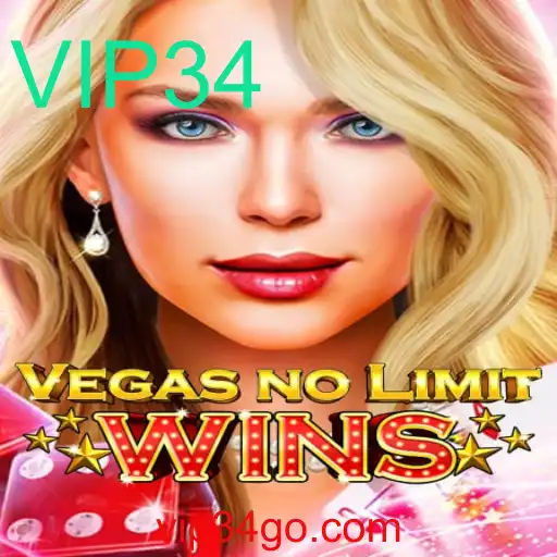 VegasNoLimitWins: Descubra o Jogo que Revolucionou o Cassino Online