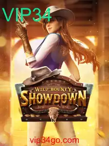 WildBountyShowdown: Descubra o Universo de Desafios e Recompensas do Jogo