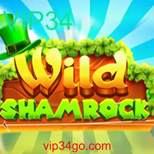 Descubra o Fascinante Mundo de WildShamrock com o Código VIP34