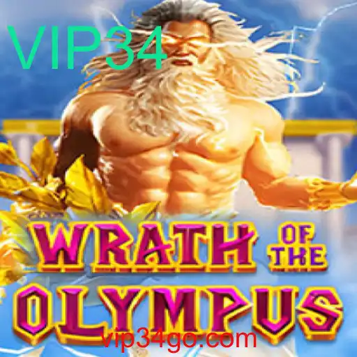 Explorando WrathofOlympus: Um Guia Completo para Iniciantes
